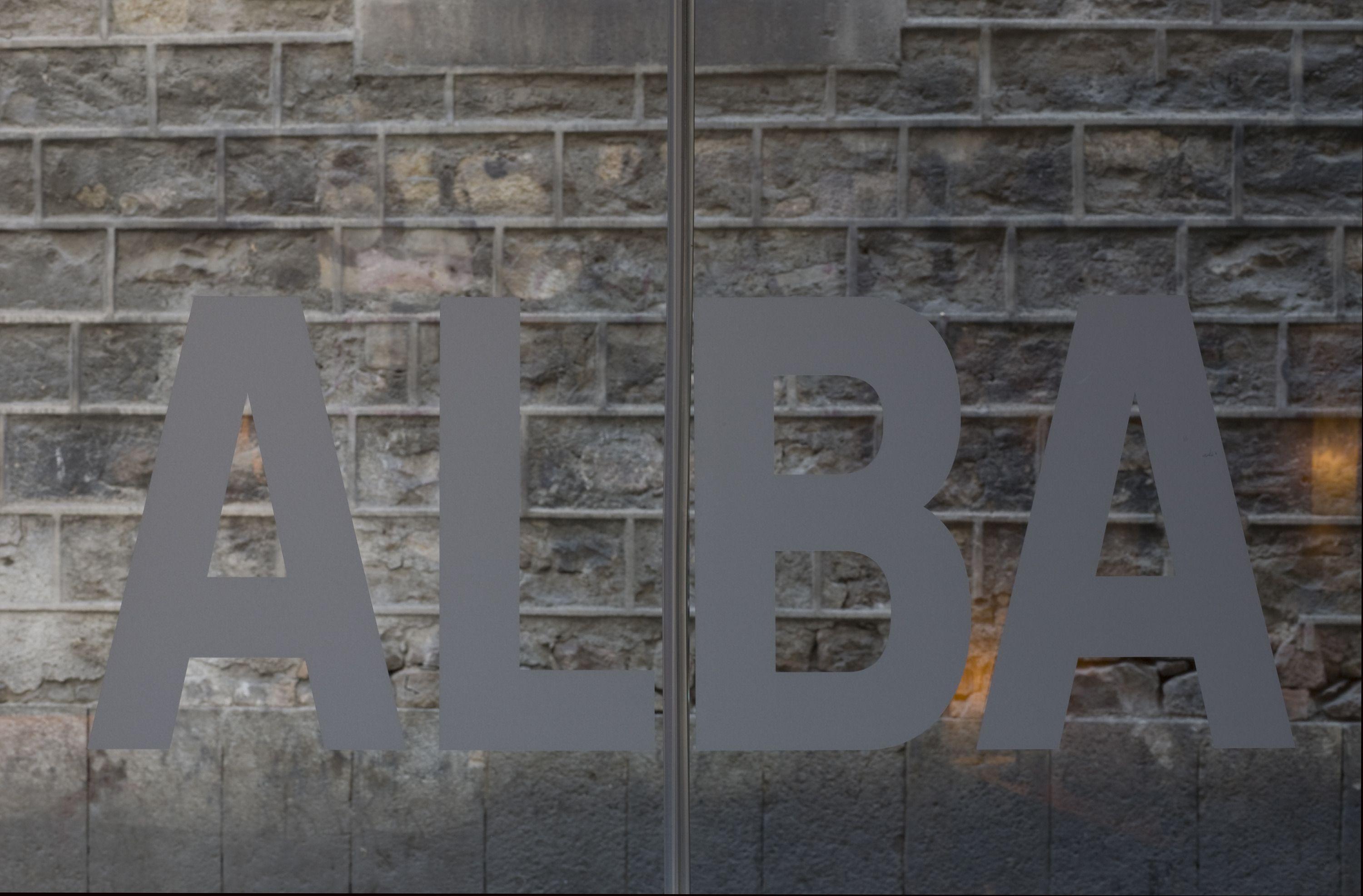 Alba Hotel — الصور 3